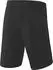 Erima Rio 2.0 Shorts Kids (3152602) schwarz