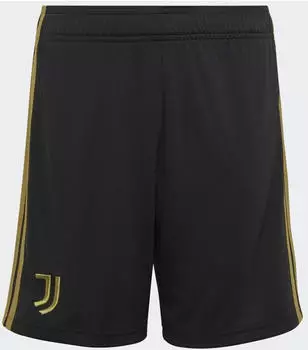 Adidas Juventus Turin Trikot 2026/2027