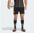(KS5267) schwarz: adidas Deutschland 26 Ausweichtrikot