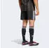 Adidas DFB Deutschland Shorts 2026 (KS5267) schwarz