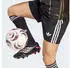 Adidas DFB Deutschland Shorts 2026 (KS5267) schwarz