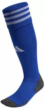 Adidas Adi 23 Lange Socken (139420206) blau