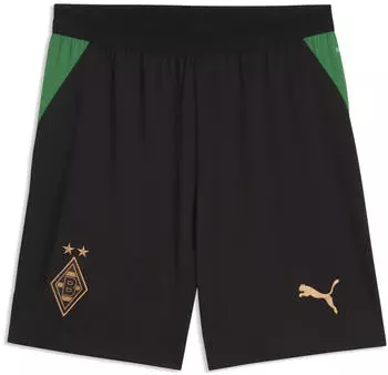 Puma Borussia M&ouml;nchengladbach Trikot 2026/2027