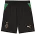 Puma Borussia Mönchengladbach Trikot 2026/2027