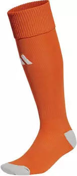 Adidas Milano 23 Lange Socken (IB7821) orange