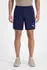 Puma teamLIGA26 Shorts (706554) puma navy/puma white