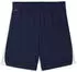 Puma teamLIGA26 Shorts (706554) puma navy/puma white