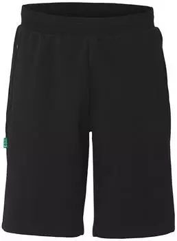 Uhlsport ID Shorts (140655940) schwarz