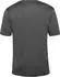 Hummel Hmlessential Jersey S/S (140713202) steel gray