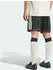 Adidas Manchester United 26/27 Third Shorts (KT4730) jungle ink-grün