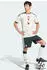 Adidas Manchester United 26/27 Third Shorts (KT4730) jungle ink-grün