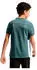 Nike Nike Academy Dri-FIT Kurzarm-Fußballoberteil (HJ3716) pink