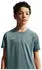 Nike Nike Academy Dri-FIT Kurzarm-Fußballoberteil (HJ3716) pink