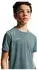 Nike Nike Academy Dri-FIT Kurzarm-Fußballoberteil (HJ3716) pink