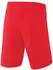 Erima Rio 2.0 Shorts (3152603) rot