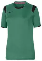 Mizuno Unsex Kinder Premium Game Shirt Jr Shirt