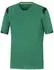 Mizuno Tee JR T-Shirt (X2FA9B0235) grün