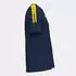 Joma Toletum VI Trikot (103245.339) marineblau/gelb