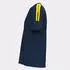 Joma Toletum VI Trikot (103245.339) marineblau/gelb