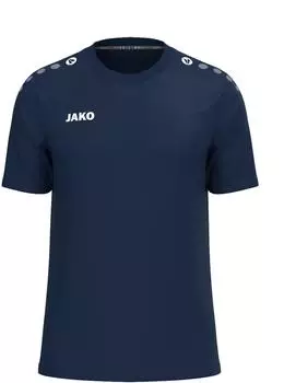 JAKO One T-Shirt (6101) marine