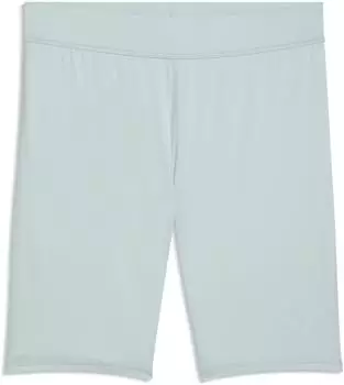 Puma teamLIGA26 Referee Shorts (660453) modern mint
