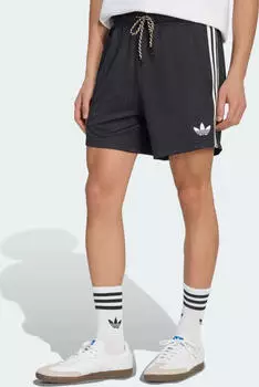 adidas Deutschland 26 Ausweichtrikot