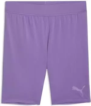Puma teamLIGA26 Referee Shorts (660453) ultraviolet