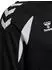 Hummel Hmlcore 2.0 Crew Neck (230834) schwarz/weiß