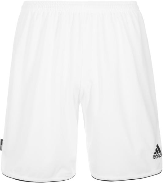 Adidas Parma II Shorts