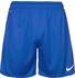 Nike Park Knit Shorts
