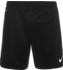 Nike Park Knit Shorts