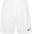 Nike Park Dri-Fit Knit Shorts white