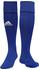 Adidas Milano 16 Stutzen