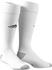 Adidas Milano 16 Stutzen