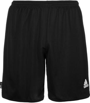 Adidas Parma II Shorts schwarz