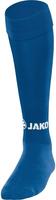 Jako 3414, Jako Stutzen Glasgow 2.0 (3414) royal