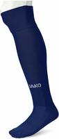Jako 3414, Jako Stutzen Glasgow 2.0 (3414) navy