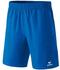Erima Club 1900 Shorts blau