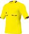 Adidas Referee 12 Trikot kurzarm gelb