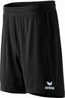 Erima Rio 2.0 Shorts Kinder - schwarz - 0