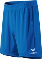 Erima Rio 2.0 Shorts Kinder - new royal - 0