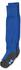 Uhlsport Team Pro Essential Stutzen