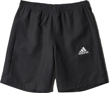 Adidas Core 15 Woven Shorts black/white
