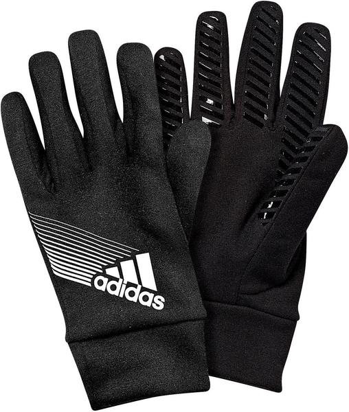 Adidas Feldspielerhandschuhe Clima Proof