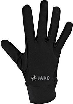 JAKO Feldspielerhandschuh Funktionshandschuhe 2.0