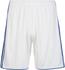 Adidas Tastigo 17 Shorts weiß/blau