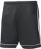 Adidas Squadra 17 Shorts
