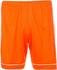 Adidas Squadra 17 Shorts Kinder orange