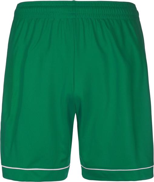 Adidas Squadra 17 Shorts Kinder grün