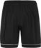 Adidas Squadra 17 Shorts Kinder schwarz